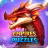 icon com.smallgiantgames.empires 73.0.1