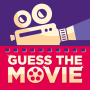 icon Guess The Movie Quiz for tecno W1