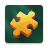 icon Pop Jigsaw 1.1.0