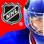 icon Big Win NHL Hockey for Samsung Galaxy S7
