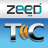 icon ZEED TC 4.4