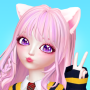 icon Star Idol