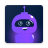 icon DexVPN 1.2.0