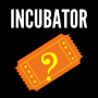 icon Incubator