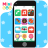icon Baby Phone 1.2.4