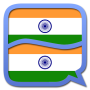 icon HI-ML Dict free