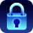 icon Lock Master 2.1.4