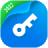 icon RIGHT VPN 13