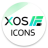 icon XOS12 Icons 10.5.0