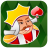 icon FreeCell 5.4.2538