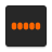 icon Opodo 4.1012.0