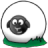 icon Sheep Game 1.2