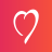 icon WeMoms 4.59.04