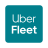 icon Uber Fleet 1.343.10000