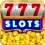 icon Double Win Vegas Slots 777 for Cubot H3
