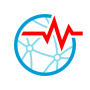 icon Earthquake Network for Micromax Canvas Juice 4 Q382