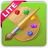 icon Kids Painting Lite 2.2.5