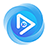 icon STREAMit 1.0.4