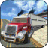 icon Truck Simulator 3D 2016 1.2