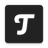icon Raumfeld 4.13