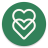 icon eharmony 10.47.0