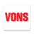 icon Vons 2024.44.0