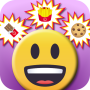 icon Guess that Emoji for LG G Pad X 8.0