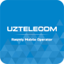 icon Uztelecom Cabinet