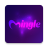 icon Mingle 7.19.4