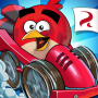 icon Angry Birds Go! for 360 N4A