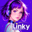 icon Linky 2.22.0