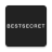 icon BESTSECRET 7.72.0