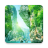 icon 10000 Nature Wallpapers 4.36