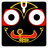 icon aa Kalia panjika Odia calendar v7.2 TKrUI 1.0