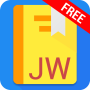 icon JW SongBook R5 for Micromax Canvas 2 2018