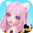 icon Star Idol 1.35.0