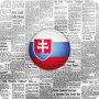 icon Slovakia News (Správy)