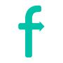 icon Follow for Twitter Growth for Micromax Evok Dual Note