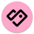 icon Stocard 10.58.0