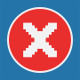 icon Pop-up Fight