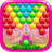 icon Puzzle Bubble Deluxe 34.1.0