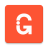 icon GetYourGuide 24.51.0