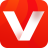 icon Video Downloader 1.52