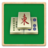 icon Mahjong Solitaire 1.0.0.9