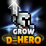 icon Grow Dungeon Hero for Samsung Galaxy S3