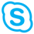 icon Skype for Business 6.32.0.10