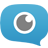 icon Fotka 1.2.60