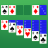 icon Solitaire 11.3.1