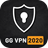 icon com.free.vpn.master.fast.secure.proxy 1.0.7