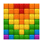 icon Cubes Empire Champions 8.2.71